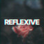 reflexiVe