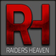 [EU] Raiders Heaven