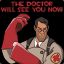 Dr.Bender