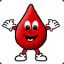 [Bloed]Donor
