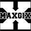 MaxGix