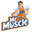 Mr.Musculo/ hellcase.com