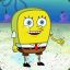 Sponge Bob Roundpants