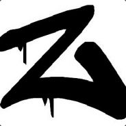 Profile picture of Mighty Zarkon