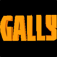 Gally
