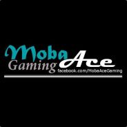 MobA Ace GaminG