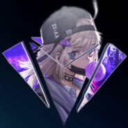 Аватар игрока YUKI