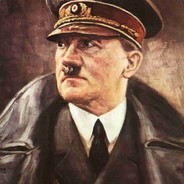 Mein Fuhrer