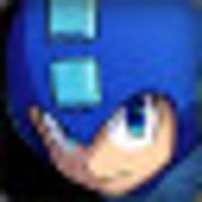 Mega Man 11 / Rock Man 11