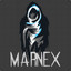 MarNeX