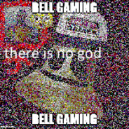 Bell Gaming