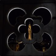 Snipers Mark [OSR] - steam id 76561198110825027
