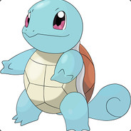 Squirtle Picker