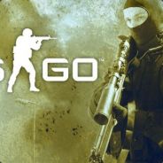 Counter-Strike: Global Offensive FanClub