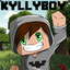 kyllyboy