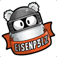 Eisenp3lz Community