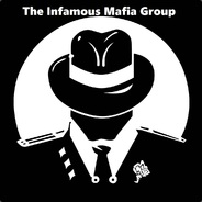 An Infamous Mafia