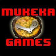 Mukeka Games