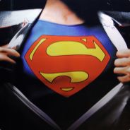 Superfly - steam id 76561197971024187