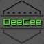 DeeCee