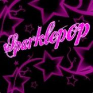 Sparklepop's Group To Make Fun of Other Groups