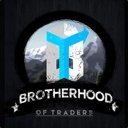 Brotherhood of Traders