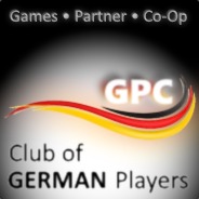 Club of German Players