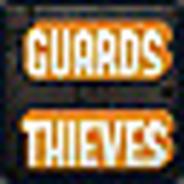 Of Guards And Thieves
