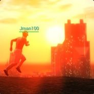 Jman100's Just Cause 2: Multiplayer Freeroam