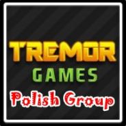 TremorGames.com Polish Group