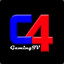 C4 Gaming TV