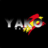 Yako - steam id 76561197961296864