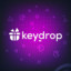 its ShadoweQ KeyDrop.com