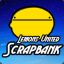Lemons United Scrapbank