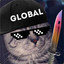 globalcat