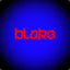 Blake | Hellcase.com