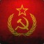 USSR [ZALUPIN]