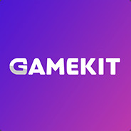 Is Gamekit Legit Gamekit Com