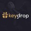 PatrICK Key-Drop.com