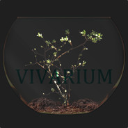 The Vivarium