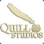 Quill Studios