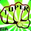 Toper [Sistem Admin]