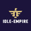 Caillou Idle-Empire.com