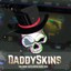 vAusra / Mod of DaddySkins