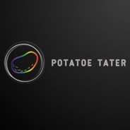 PotatoeTater