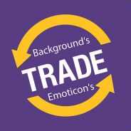 Emoticon Trading Group