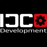 IJC Development