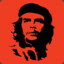 Ernesto Che Guevara gamdom.com