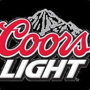 Coors: Born in the Rockies™