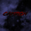 Camron